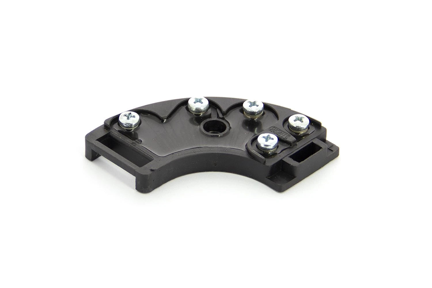 VETUS Rotary Diode Bridge