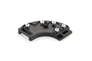 VETUS Rotary Diode Bridge