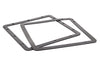 VETUS Gasket seal cover set EPOD100