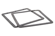 VETUS Gasket seal cover set EPOD100