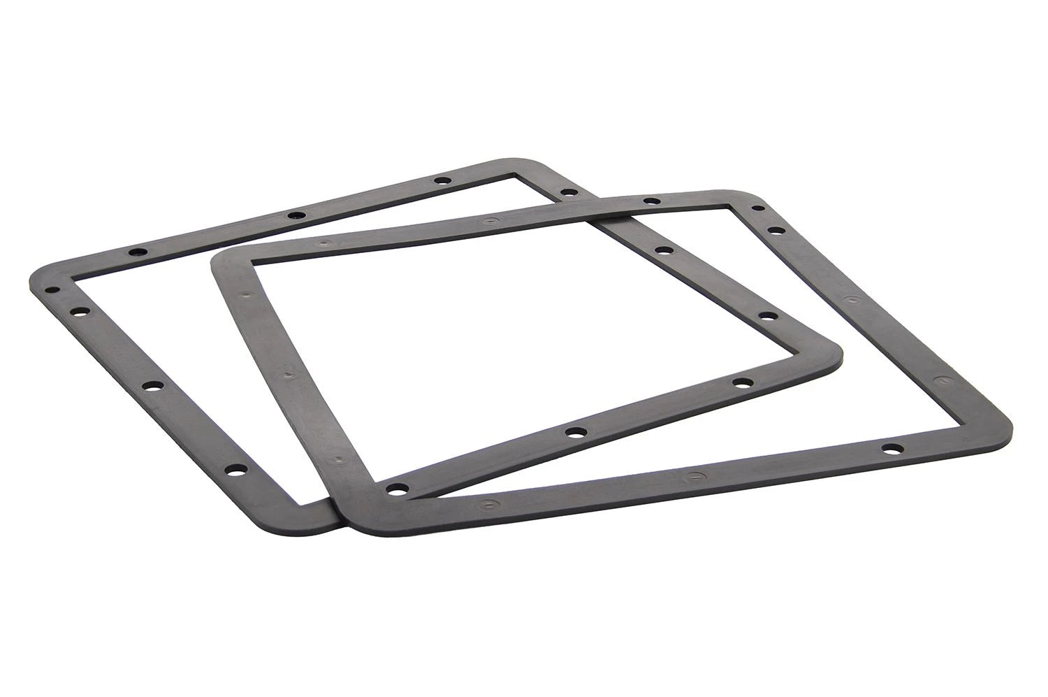 VETUS Gasket seal cover set EPOD100