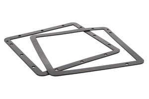 VETUS Gasket seal cover set EPOD100
