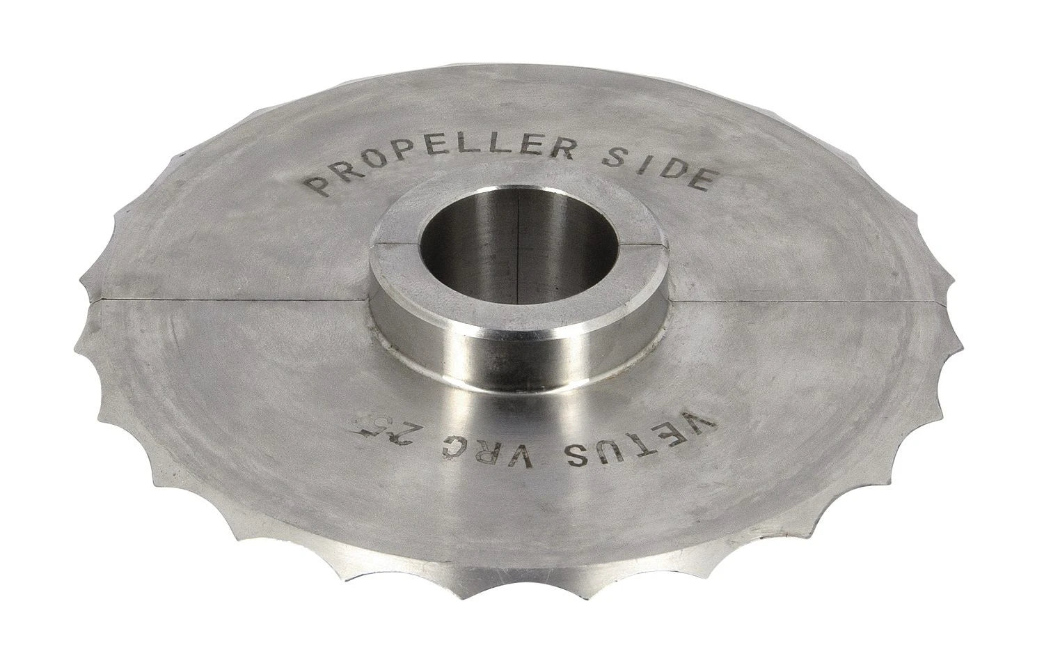 Vetus Rope Cutter 25mm