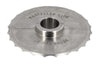 VETUS Rope cutter for 30mm shaft diameter