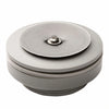 VETUS vacuum operated vent valve, 56mm, for waste water tanks