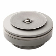 VETUS vacuum operated vent valve, 56mm, for waste water tanks