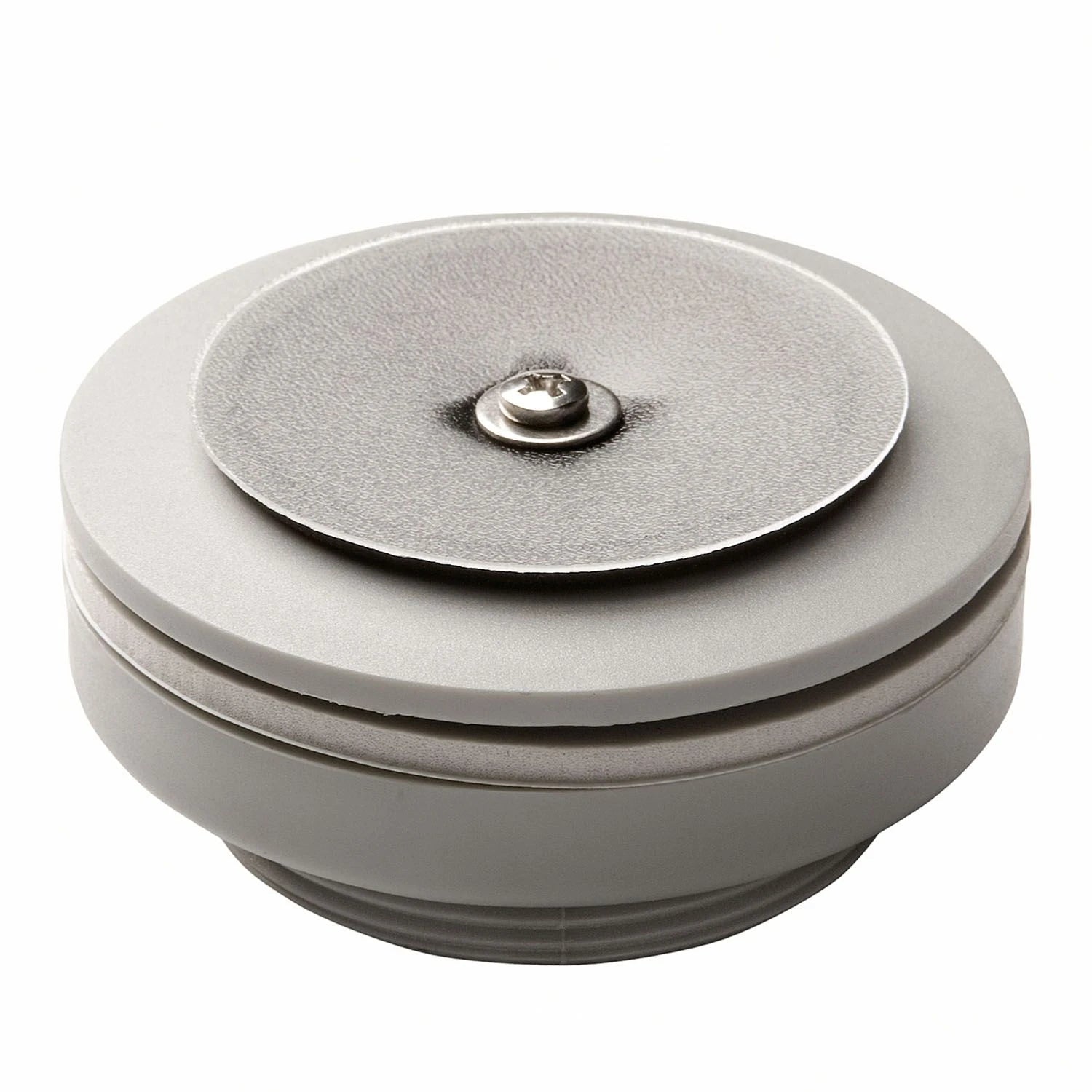VETUS vacuum operated vent valve, 56mm, for waste water tanks