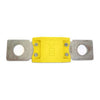 Durite Mega Fuse (100 Amp / 8.5mm Studs)