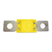 Durite Mega Fuse (100 Amp / 8.5mm Studs)