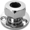 AAA Deck Gland Waterproof 8mm