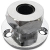 AAA Deck Gland Waterproof 10mm