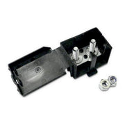 AG Junction Box 2-Way Power