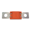 Durite Mega Fuse (150 Amp / 8.5mm Studs)