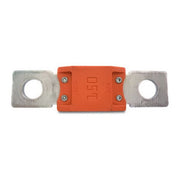 Durite Mega Fuse (150 Amp / 8.5mm Studs)