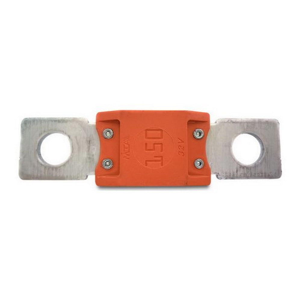 Durite Mega Fuse (150 Amp / 8.5mm Studs)