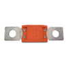 Durite Mega Fuse (150 Amp / 8.5mm Studs)
