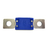 Durite Mega Fuse (200 Amp / 8.5mm Studs)