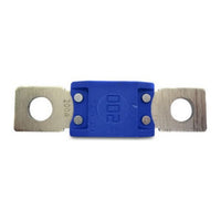 Durite Mega Fuse (200 Amp / 8.5mm Studs)