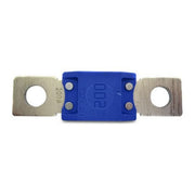 Durite Mega Fuse (200 Amp / 8.5mm Studs)