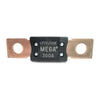 Durite Mega Fuse (300 Amp / 8.5mm Studs)