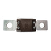 Durite Mega Fuse (500 Amp / 8.5mm Studs)