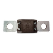 Durite Mega Fuse (500 Amp / 8.5mm Studs)