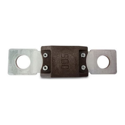 Durite Mega Fuse (500 Amp / 8.5mm Studs)