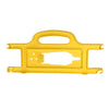 W4 Mains Cable Keeper for Up To 25 Metre Cables