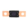 Durite Mega Fuse (400 Amp / 8.5mm Studs)