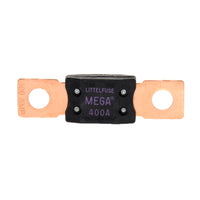 Durite Mega Fuse (400 Amp / 8.5mm Studs)