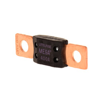 Durite Mega Fuse (400 Amp / 8.5mm Studs)