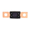 Durite Mega Fuse (400 Amp / 8.5mm Studs)