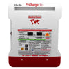 Sterling Power Battery Charger Pro-U (12V / 10A)