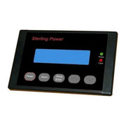 Sterling Power Remote Control for Pro-U Battery Chargers