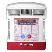 Sterling Power Battery to Battery Charger (60A)