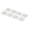 Sterling Self Adhesive Cable Tie Holder