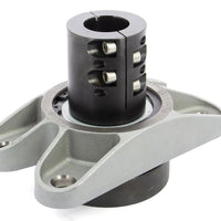 VETUS Thrust bearing