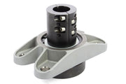 VETUS Thrust bearing