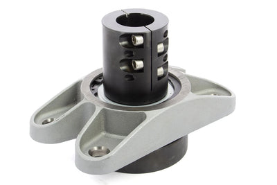 VETUS Thrust bearing