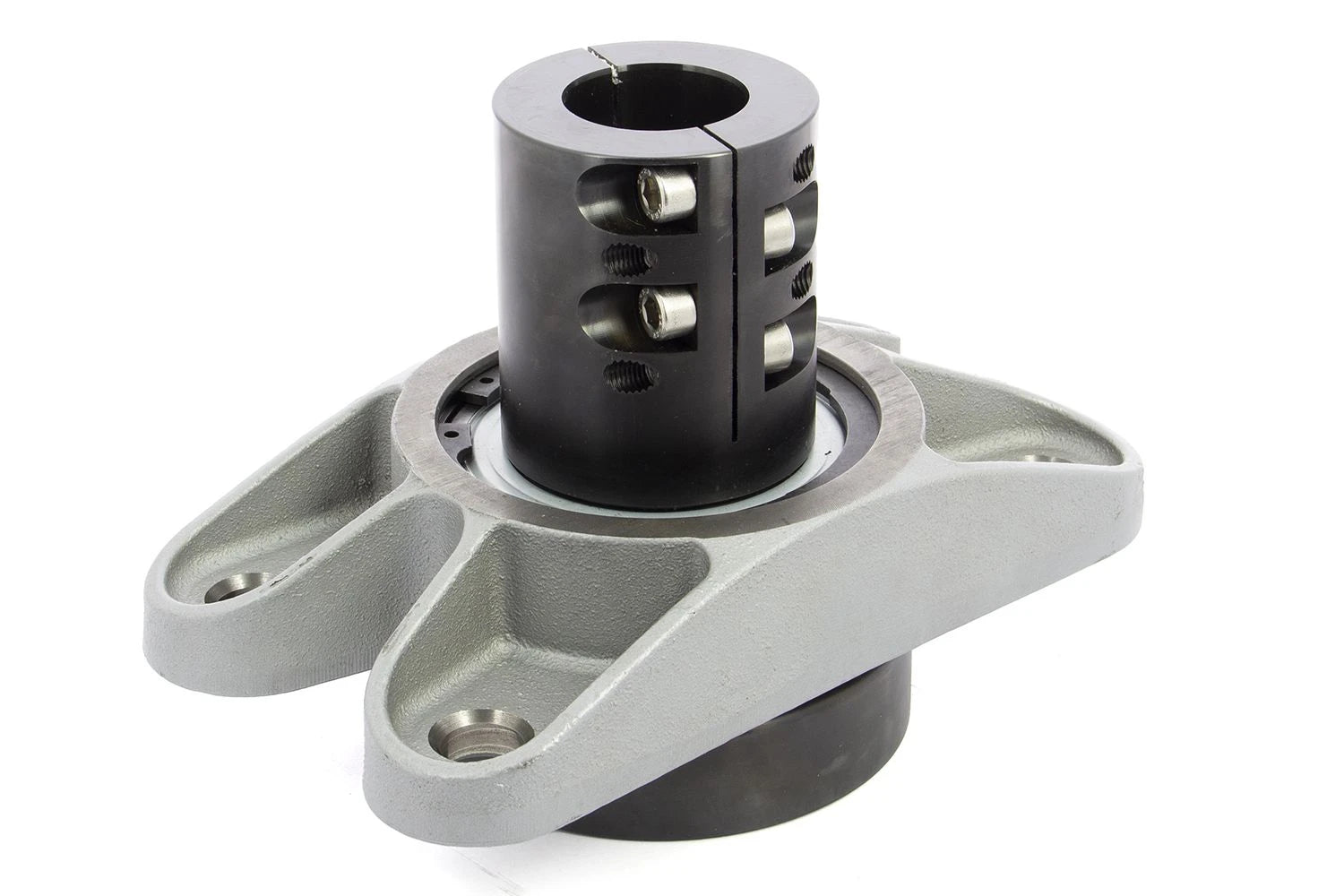 VETUS Thrust bearing