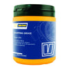 VETUS Marine grease