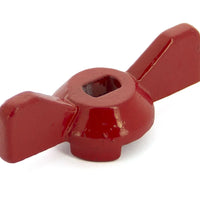 VETUS Butterfly handle for 3/8