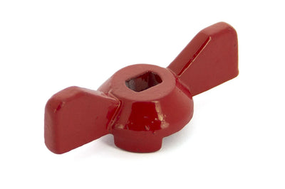 VETUS Butterfly handle for 3/8