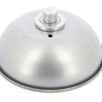 VETUS Deflector c/w drain for