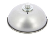 VETUS Deflector c/w drain for
