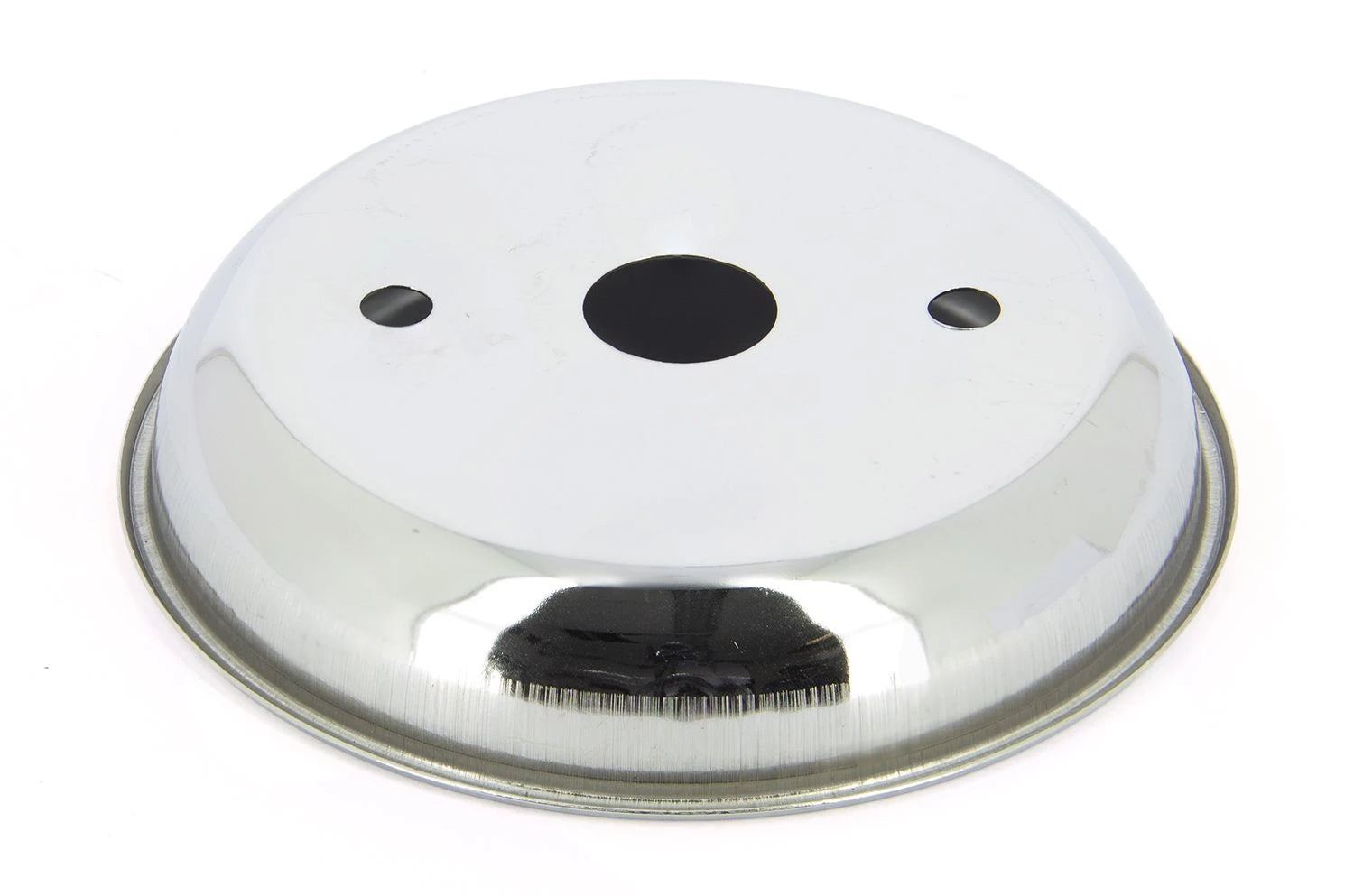 VETUS Deflector  for 33 series