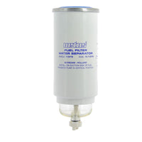 VETUS Fuel filter element