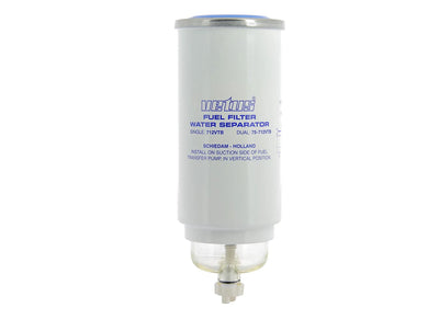 VETUS Fuel filter element