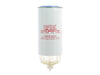 VETUS Filterelement diesel