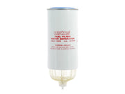 VETUS Filterelement diesel